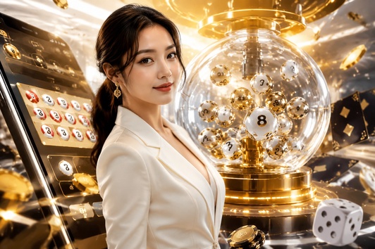 kt8