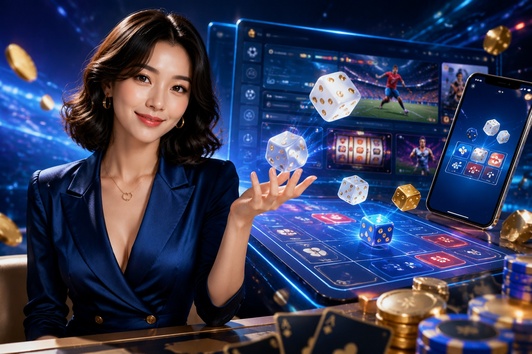kt8