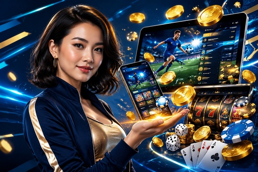 kt8