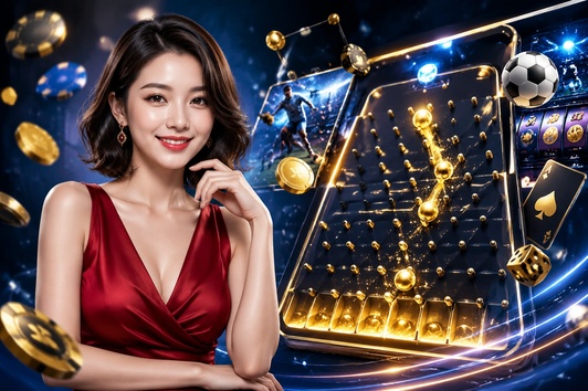 kt8