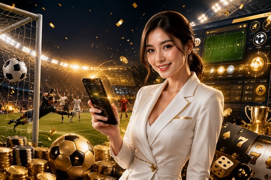 kt8