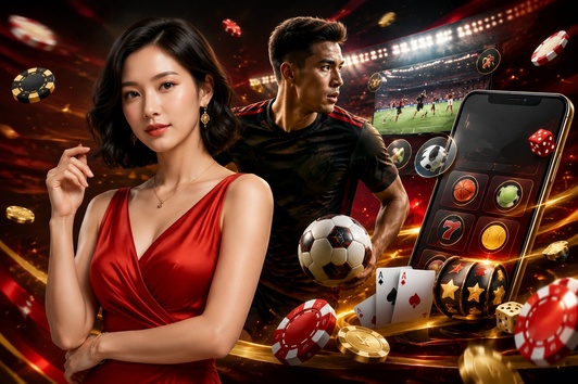 kt8