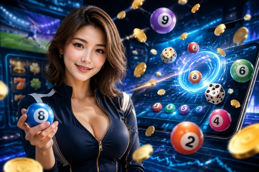 kt8
