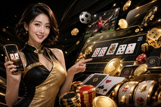 kt8