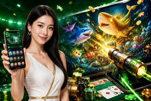 kt8