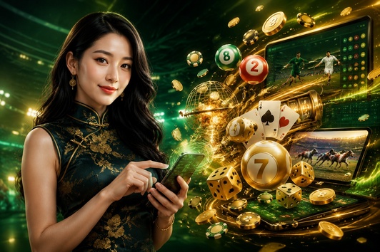 kt8